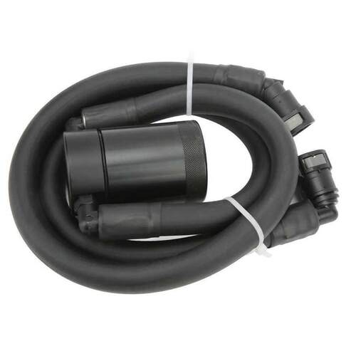 JLT3016P适用福特侧油分离器