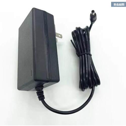 8.5V3A通用热敏条码打印机佳博GP-2270T电源适配器吊牌小票机电源