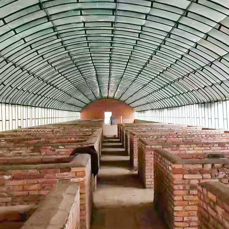 厂家建设养殖温室大棚养猪养鸡温室大棚安装畜牧大棚骨架养殖大棚,农机/农具/农膜,温室大棚支架,淘宝优惠券,粉丝福利购,淘宝优惠卷