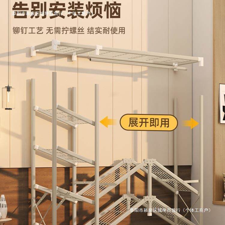 钢架免安装用家用折叠布衣橱出租房小户型全简易卧室耐用衣柜包邮