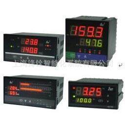 SWP-ND435-010-23/12-N手动操作器