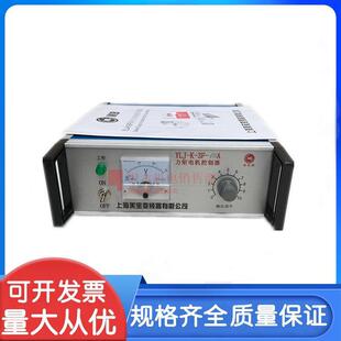 80A 力矩电机控制器YLJ 22A 38A 32A 美宝 100A 50A 70A 12A