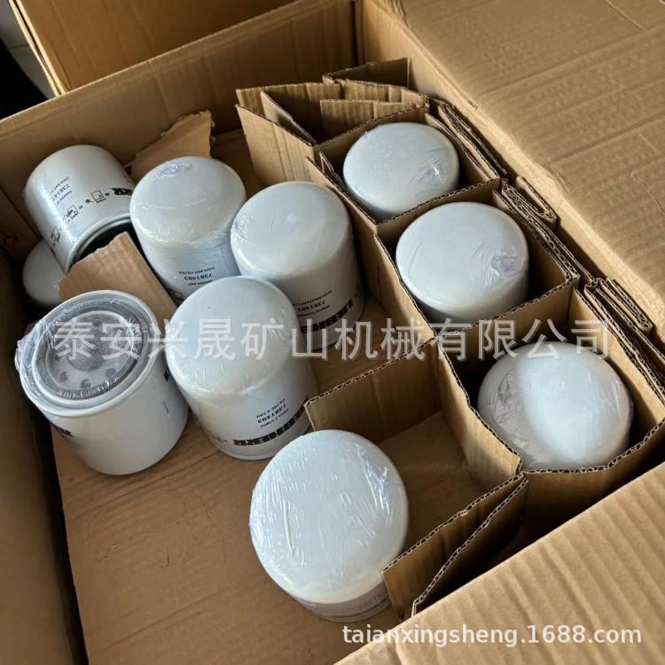 轨吊空气滤芯水冷却液滤芯柴油机车滤清器