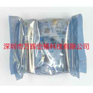 现货 NUCLEO-F411RE 当天发 支持 Arduino STM32F411RE 送线ST