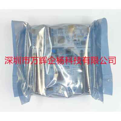 现货 NUCLEO-F411RE 当天发 支持 Arduino STM32F411RE 送线 线ST