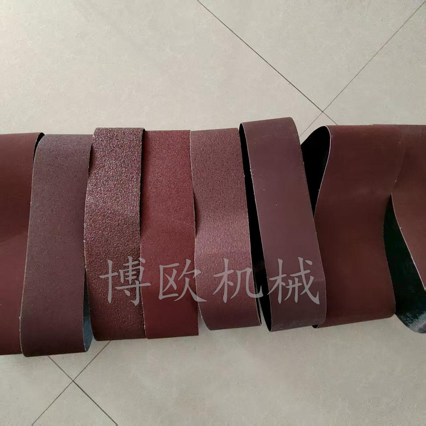 小型抛光机砂光机专用915*150砂纸干磨砂纸金属打磨抛光机砂纸