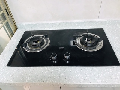 评：帅康8707吸抽油烟机怎么样好吗？质量不行？？