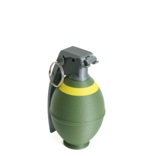 M26手雷1;1仿真模型摆件