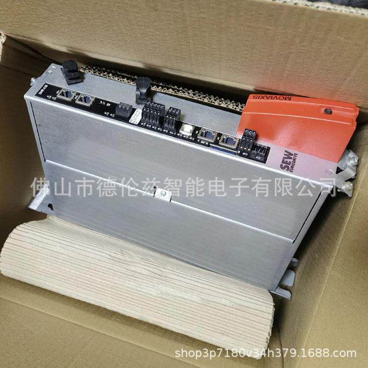 MXA81A-064-503-00 SEW赛维变频器驱动器逆变器现货全新原装议价