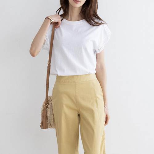 bat tops bottoming summer shirt T-shirt women for girl in