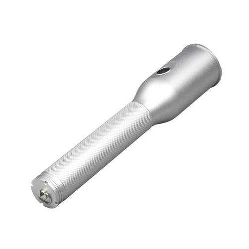 SW2106便携式防水防爆应急强光灯自然灾害应急能力提升LED远射手