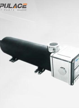 EHB1020柴油发电机组水套加热器EHC1040冷却液循环预热装置1050