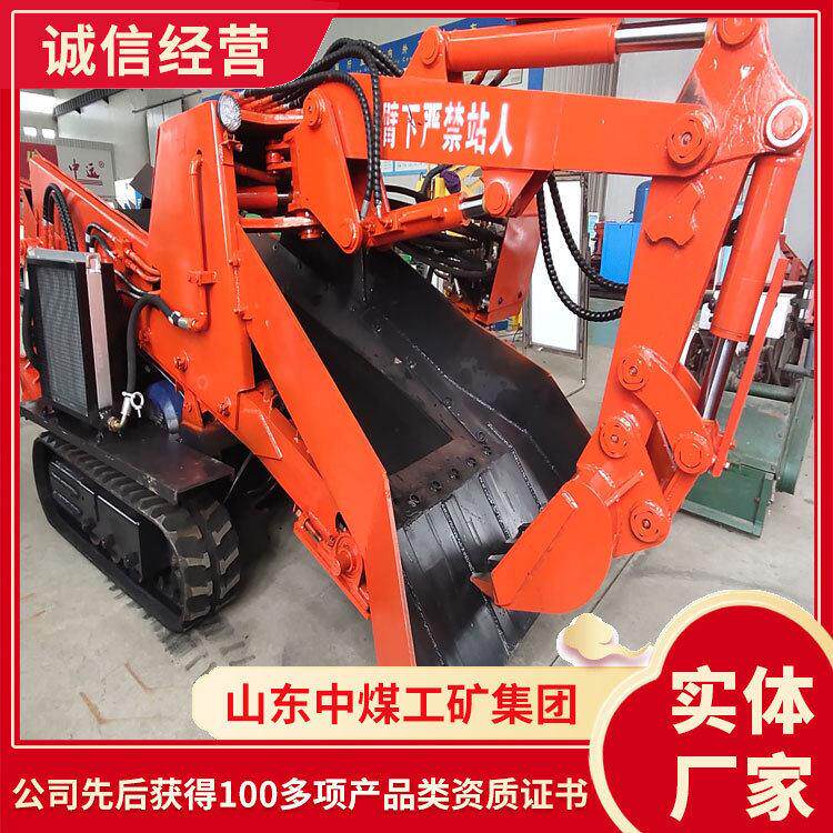 ZWY-80液压扒装机销售详情ZWY-80液压扒装机源头供应液压扒装机