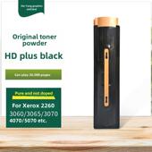 3070 4070 3060 3065原装 五代机墨粉盒 适用施乐IV 品质碳粉 5070