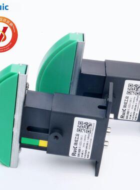 炼条调节器SPANN-BOY SIZE 1-12A-1-炼条张紧器 炼条调节器张紧器