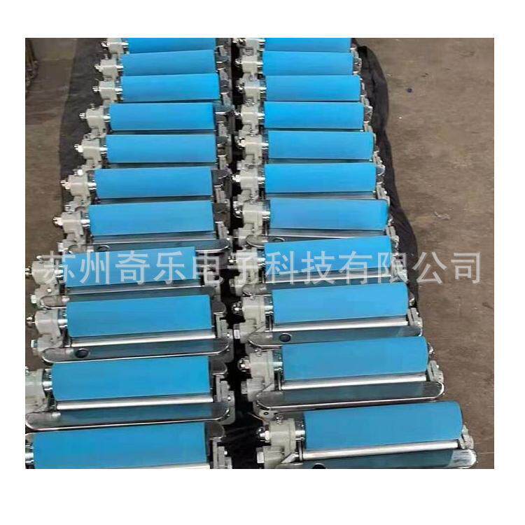 TM11-GD验卷机轧光机定型机红外线吸边器光电吸边器