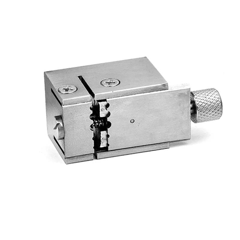 修表工具 3007修圆盘工具 3007修磨器/收缩器/轮系修复器