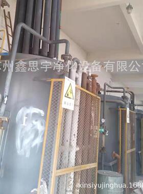 供应电热合金DCR27A镍铬丝电炉丝铁铬铝丝等氨分解电炉丝电炉扁带