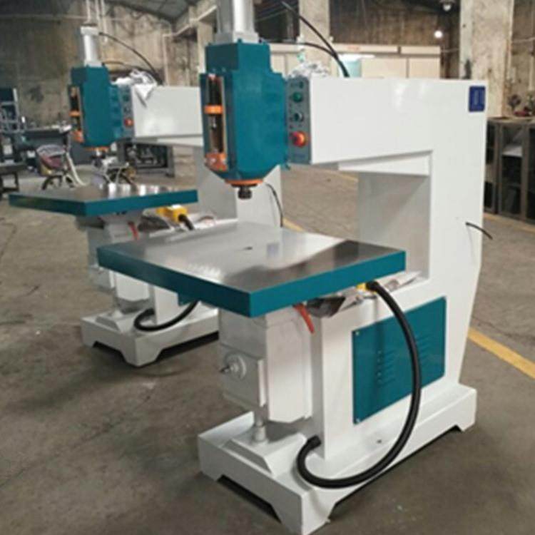 MX5068重型气动木工镂铣机/修边机/木工吊锣/木工吊镂/木工镂铣机