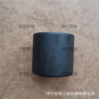 203-70-56150衬套 PC110/130-7-8M0挖掘机 小臂中耐磨套 配件