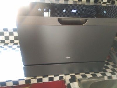 华帝洗碗机怎么样,质量好不好呢?哪款好实用些?