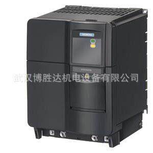 6SE6420-2AD31-1CA1 11 kw  MM420变频器 6SE64202AD311CA1 现货