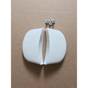 加厚老式电饭锅蒸笼手柄蒸屉手提电饭煲蒸格笼屉把手耳朵配件通用