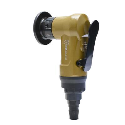 波盾 气动倒角机金属毛刺修边机风动倒角机 直线/曲线倒角BD-7131