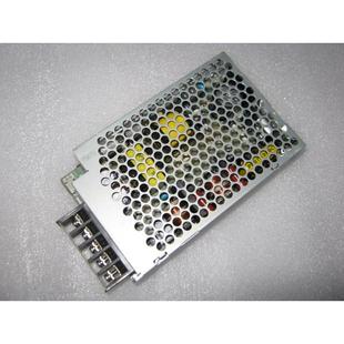 拆机日本COSEL 电源 PBA75F 75W24V 24V3.2A 原装