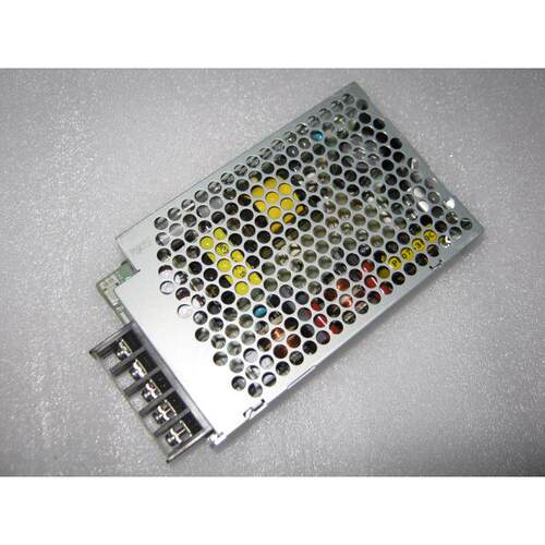 原装拆机日本COSEL PBA75F-24 75W24V  电源 24V3.2A