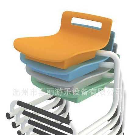 椅旋转升降凳简约吧台椅圆凳实验室美容理发手术高脚凳