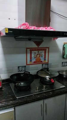 方太和华帝油烟机哪个好?方太和华帝油烟机区别有啥?