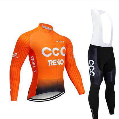 正品新汗款法山地环自行车春夏骑行男女长袖吸、薄透气、快干、防