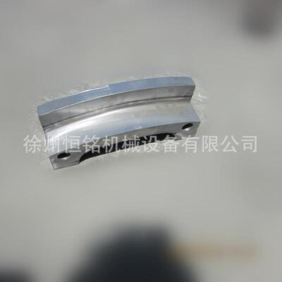 供应徐工平地机配件380500642-GR165D.12-1滑块