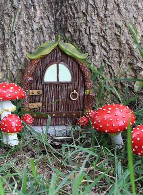 亚马逊工艺品新品现货装饰摆件