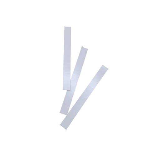 厂家批发科学小实验科普配套双面胶DIY材料包10mm*150mm双面胶条