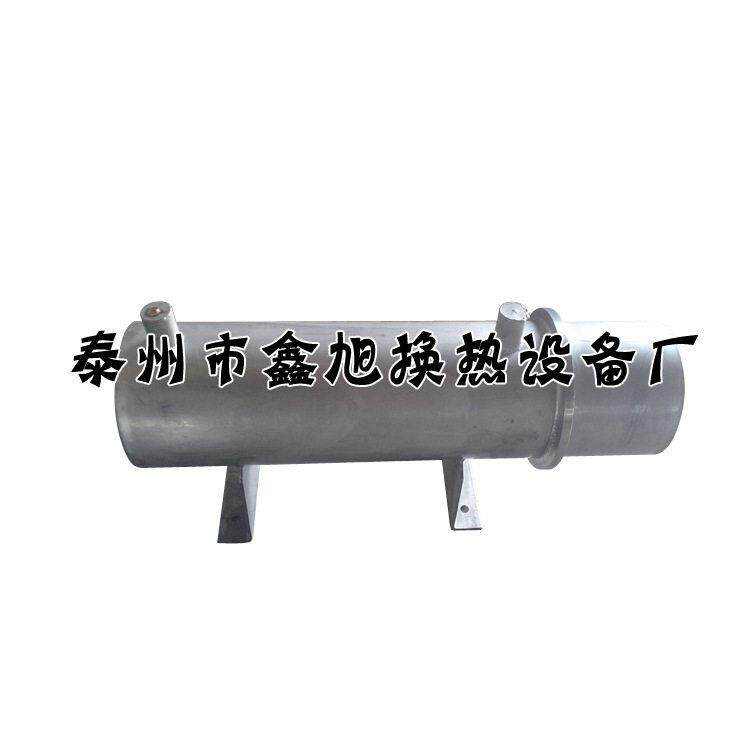 工业空气加热器空气加热防爆式风道电加热器翅片式风道电加热器