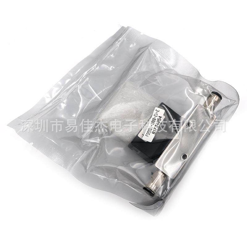 FS5001-50-EV-A 流量传感器