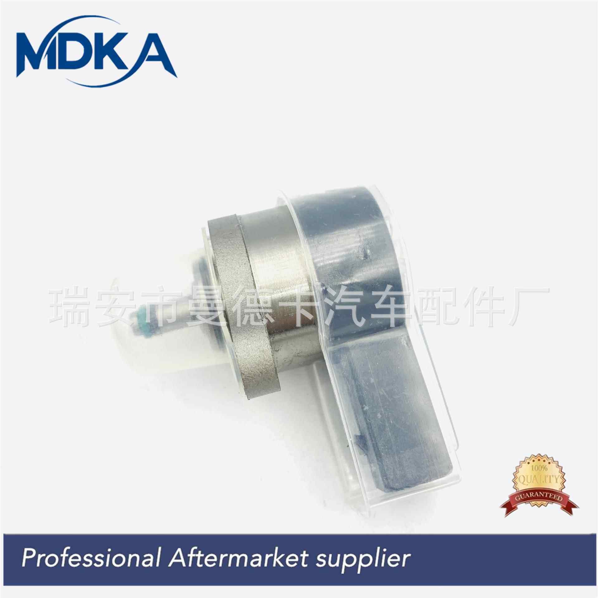 02810025000281002732028100244502810024930281002241DRV