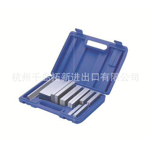 昱暐工装治具GP-102平行垫块