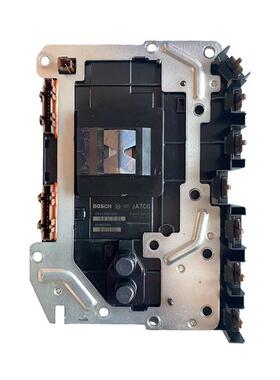 适用日产RE5R05A自动变速箱电脑变速箱控制模块TCU TCM0260550002