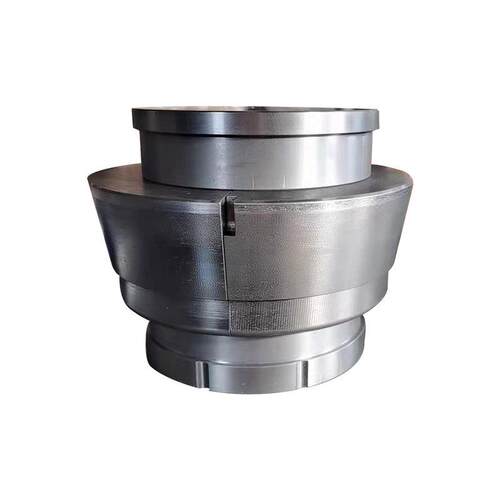 橡胶模具橡胶注射模具汽车减震器橡胶模具工业用橡胶模具