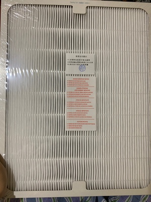 亲身使用布鲁雅尔空气净化器怎么样，体验5天反馈效果