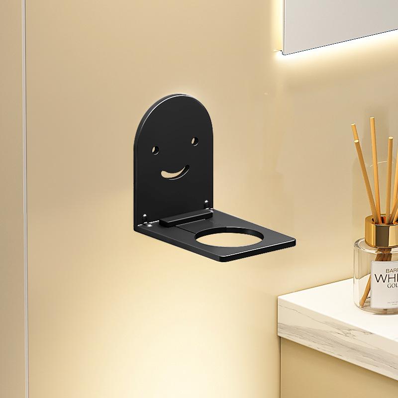 沐浴露洗发水卫生间洗手液皂液器