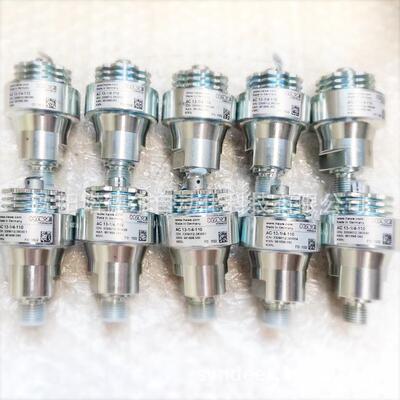 AC40-1/4- 120现货德国hawe哈威蓄能器AC40-1/4-120
