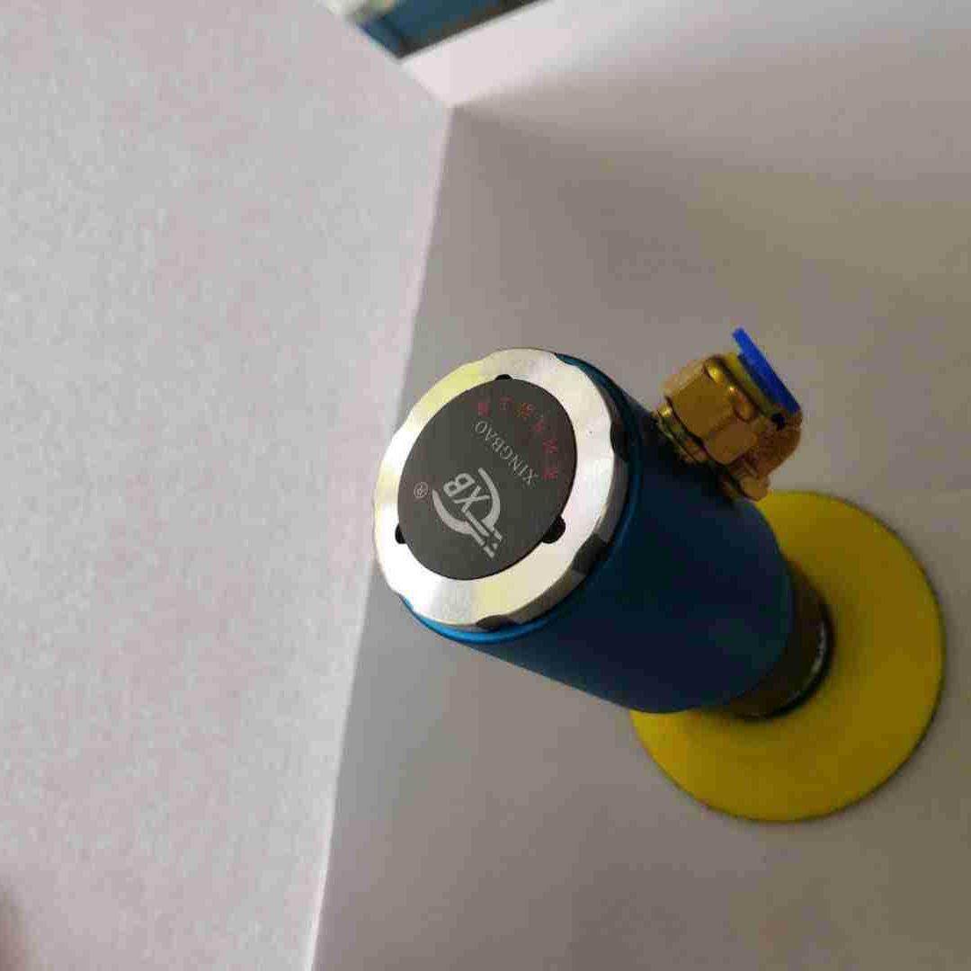 跨境砂光机小型电动腻子墙壁平板家具打磨机木工沙纸抛光砂纸机