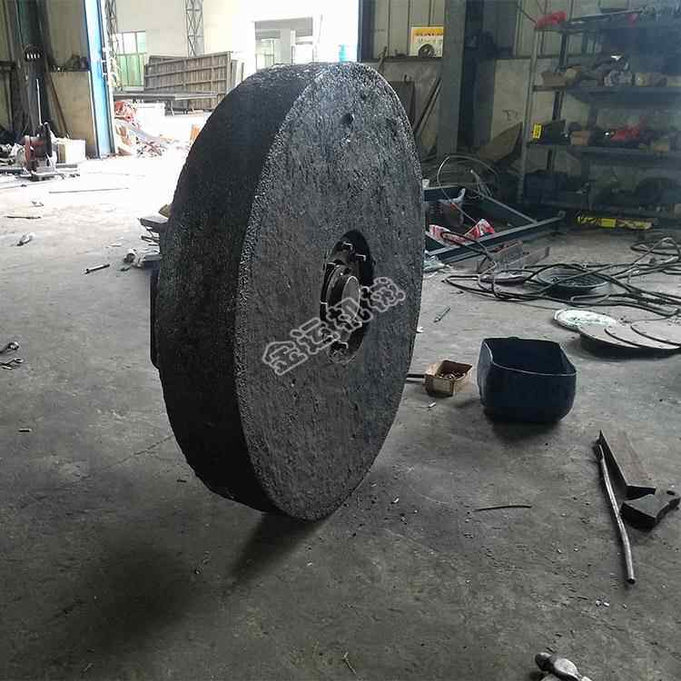 金运转轴式研磨机浑汞碾机干碾机水银碾金机干粉混合设备