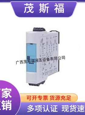广西供应原装德国E+H温度仪表TMT122、TMT182湿度变送器