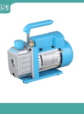 昌平区真空泵,抽气速率7CFM/110V/60HZ真空泵,3升真空泵