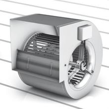 尼科达 DDM 9/7 E6G3502 1F 4P 3V +SCT 双进风直驱前弯叶片